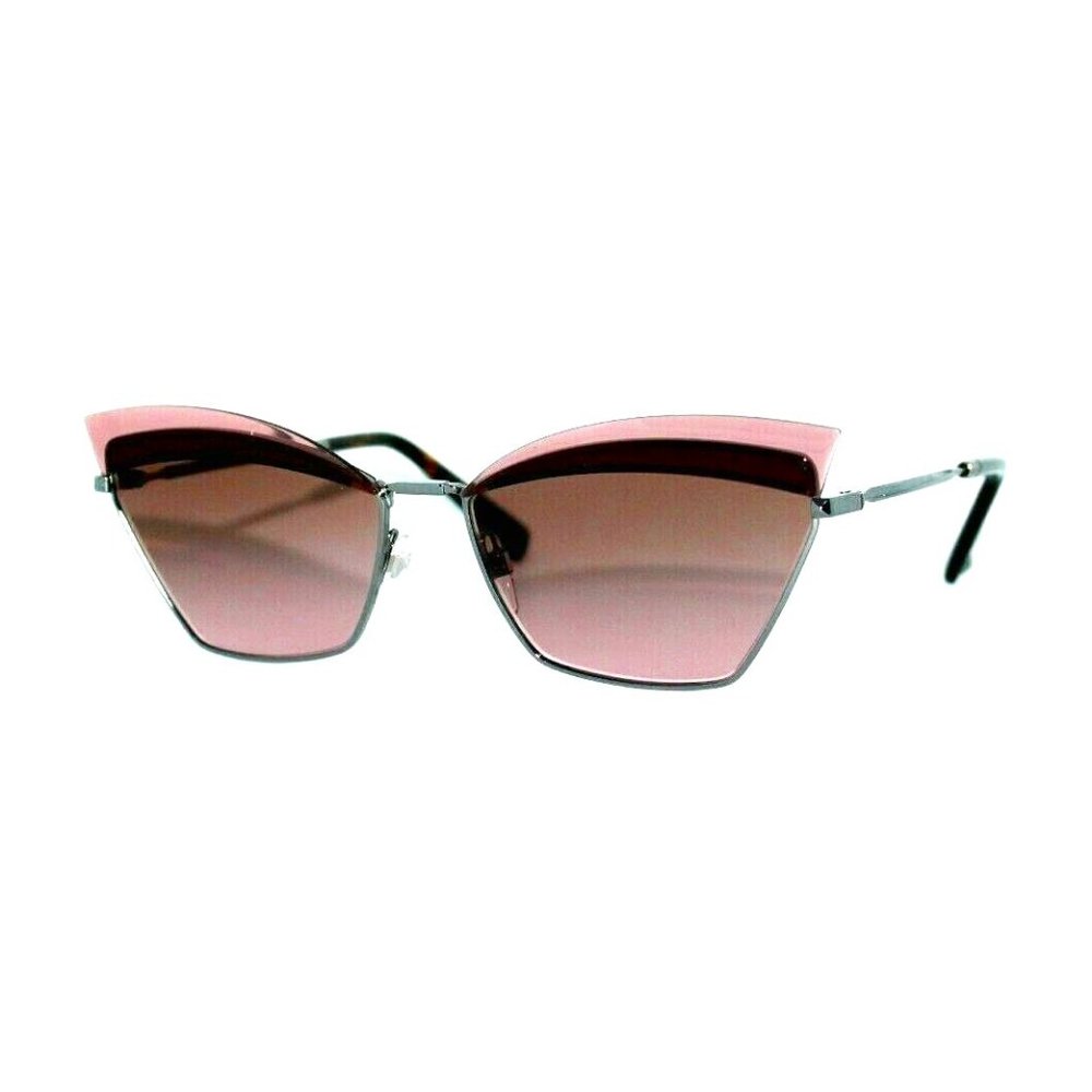 NEW VALENTINO VA 2029 3005/14 WOMEN'S SUNGLASSES